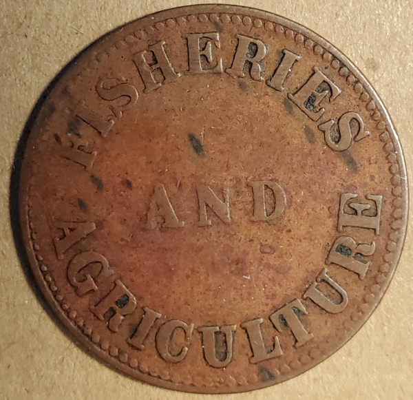 PE-6A1 Fisheries and agriculture - Image 2